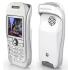 SONY-ERICSSON J210i Сотовые GSM, смартфоны инструкция, поддержка, форум, описание, мануал