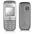 SONY-ERICSSON J210i Сотовые GSM, смартфоны инструкция, поддержка, форум, описание, мануал