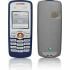 SONY-ERICSSON J220i Сотовые GSM, смартфоны инструкция, поддержка, форум, описание, мануал