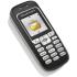 SONY-ERICSSON J220i Сотовые GSM, смартфоны инструкция, поддержка, форум, описание, мануал