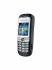 SONY-ERICSSON J220i Сотовые GSM, смартфоны инструкция, поддержка, форум, описание, мануал