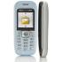 SONY-ERICSSON J220i Сотовые GSM, смартфоны инструкция, поддержка, форум, описание, мануал