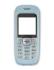 SONY-ERICSSON J220i Сотовые GSM, смартфоны инструкция, поддержка, форум, описание, мануал