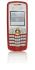 SONY-ERICSSON J220i Сотовые GSM, смартфоны инструкция, поддержка, форум, описание, мануал