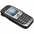 SONY-ERICSSON J220i Сотовые GSM, смартфоны инструкция, поддержка, форум, описание, мануал