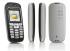 SONY-ERICSSON J220i Сотовые GSM, смартфоны инструкция, поддержка, форум, описание, мануал