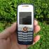 SONY-ERICSSON J230i Сотовые GSM, смартфоны инструкция, поддержка, форум, описание, мануал