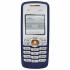 SONY-ERICSSON J230i Сотовые GSM, смартфоны инструкция, поддержка, форум, описание, мануал