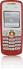 SONY-ERICSSON J230i Сотовые GSM, смартфоны инструкция, поддержка, форум, описание, мануал
