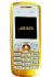 SONY-ERICSSON J230i Сотовые GSM, смартфоны инструкция, поддержка, форум, описание, мануал