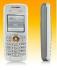 SONY-ERICSSON J230i Сотовые GSM, смартфоны инструкция, поддержка, форум, описание, мануал