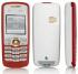 SONY-ERICSSON J230i Сотовые GSM, смартфоны инструкция, поддержка, форум, описание, мануал