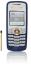 SONY-ERICSSON J230i Сотовые GSM, смартфоны инструкция, поддержка, форум, описание, мануал