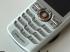 SONY-ERICSSON J230i Сотовые GSM, смартфоны инструкция, поддержка, форум, описание, мануал