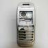 SONY-ERICSSON J300i Сотовые GSM, смартфоны инструкция, поддержка, форум, описание, мануал