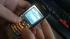 SONY-ERICSSON J300i Сотовые GSM, смартфоны инструкция, поддержка, форум, описание, мануал
