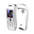 SONY-ERICSSON J300i Сотовые GSM, смартфоны инструкция, поддержка, форум, описание, мануал