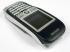 SONY-ERICSSON J300i Сотовые GSM, смартфоны инструкция, поддержка, форум, описание, мануал