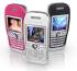 SONY-ERICSSON J300i Сотовые GSM, смартфоны инструкция, поддержка, форум, описание, мануал