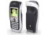SONY-ERICSSON J300i Сотовые GSM, смартфоны инструкция, поддержка, форум, описание, мануал