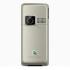 SONY-ERICSSON K200i Сотовые GSM, смартфоны инструкция, поддержка, форум, описание, мануал