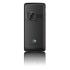 SONY-ERICSSON K200i Сотовые GSM, смартфоны инструкция, поддержка, форум, описание, мануал