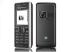 SONY-ERICSSON K200i Сотовые GSM, смартфоны инструкция, поддержка, форум, описание, мануал