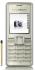 SONY-ERICSSON K200i Сотовые GSM, смартфоны инструкция, поддержка, форум, описание, мануал