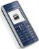 SONY-ERICSSON K200i Сотовые GSM, смартфоны инструкция, поддержка, форум, описание, мануал