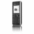 SONY-ERICSSON K200i Сотовые GSM, смартфоны инструкция, поддержка, форум, описание, мануал