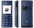 SONY-ERICSSON K220i Сотовые GSM, смартфоны инструкция, поддержка, форум, описание, мануал