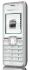 SONY-ERICSSON K220i Сотовые GSM, смартфоны инструкция, поддержка, форум, описание, мануал