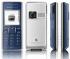 SONY-ERICSSON K220i Сотовые GSM, смартфоны инструкция, поддержка, форум, описание, мануал