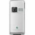 SONY-ERICSSON K220i Сотовые GSM, смартфоны инструкция, поддержка, форум, описание, мануал