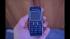 SONY-ERICSSON K220i Сотовые GSM, смартфоны инструкция, поддержка, форум, описание, мануал