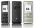 SONY-ERICSSON K220i Сотовые GSM, смартфоны инструкция, поддержка, форум, описание, мануал