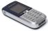SONY-ERICSSON K300i Сотовые GSM, смартфоны инструкция, поддержка, форум, описание, мануал