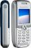 SONY-ERICSSON K300i Сотовые GSM, смартфоны инструкция, поддержка, форум, описание, мануал