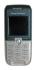 SONY-ERICSSON K300i Сотовые GSM, смартфоны инструкция, поддержка, форум, описание, мануал