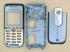 SONY-ERICSSON K300i Сотовые GSM, смартфоны инструкция, поддержка, форум, описание, мануал