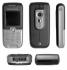 SONY-ERICSSON K300i Сотовые GSM, смартфоны инструкция, поддержка, форум, описание, мануал
