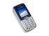 SONY-ERICSSON K300i Сотовые GSM, смартфоны инструкция, поддержка, форум, описание, мануал