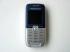 SONY-ERICSSON K300i Сотовые GSM, смартфоны инструкция, поддержка, форум, описание, мануал