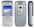 SONY-ERICSSON K300i Сотовые GSM, смартфоны инструкция, поддержка, форум, описание, мануал