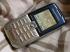 SONY-ERICSSON K300i Сотовые GSM, смартфоны инструкция, поддержка, форум, описание, мануал