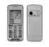 SONY-ERICSSON K310i Сотовые GSM, смартфоны инструкция, поддержка, форум, описание, мануал