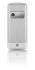 SONY-ERICSSON K310i Сотовые GSM, смартфоны инструкция, поддержка, форум, описание, мануал