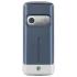 SONY-ERICSSON K310i Сотовые GSM, смартфоны инструкция, поддержка, форум, описание, мануал