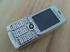 SONY-ERICSSON K310i Сотовые GSM, смартфоны инструкция, поддержка, форум, описание, мануал