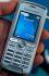 SONY-ERICSSON K310i Сотовые GSM, смартфоны инструкция, поддержка, форум, описание, мануал